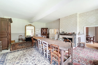 achat maison brienne-sur-aisne 08190