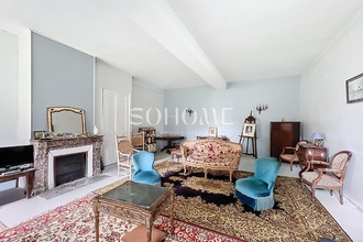 achat maison brienne-sur-aisne 08190