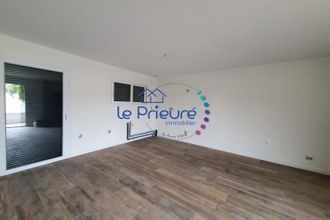 achat maison briennon 42720