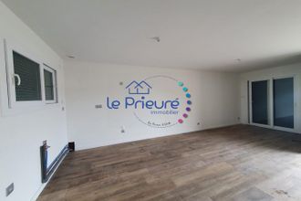 achat maison briennon 42720