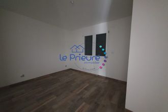 achat maison briennon 42720