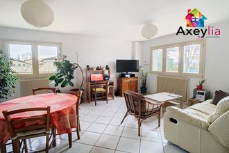 achat maison briennon 42720