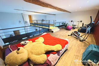 achat maison briennon 42720