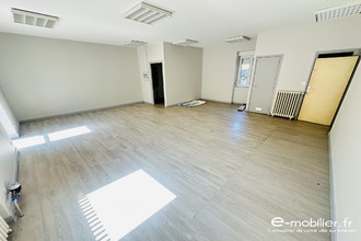 achat maison briennon 42720