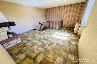 achat maison briennon 42720