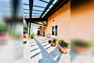 achat maison briennon 42720