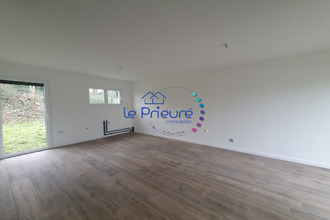 achat maison briennon 42720