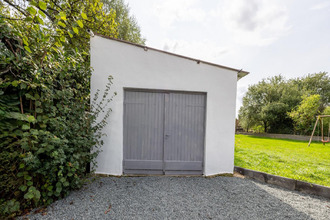 achat maison briennon 42720