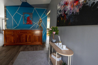 achat maison briennon 42720