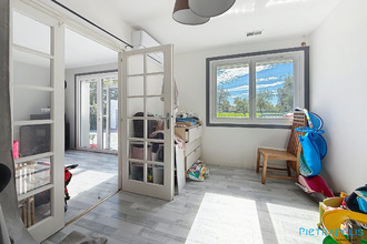 achat maison briennon 42720