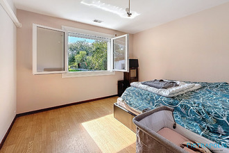 achat maison briennon 42720