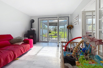 achat maison briennon 42720