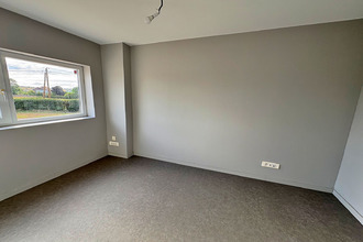 achat maison briennon 42720