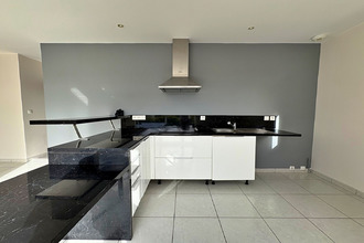 achat maison briennon 42720