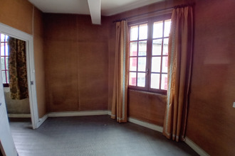 achat maison briennon 42720