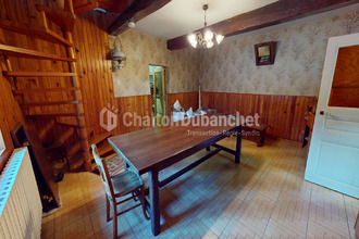 achat maison briennon 42720