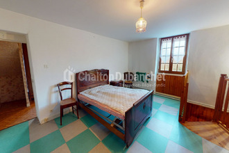 achat maison briennon 42720