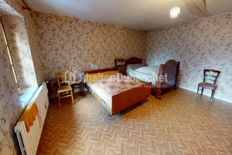 achat maison briennon 42720