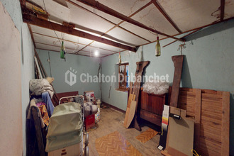 achat maison briennon 42720