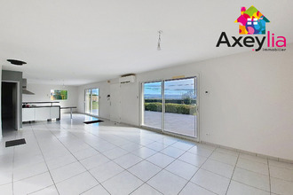 achat maison briennon 42720