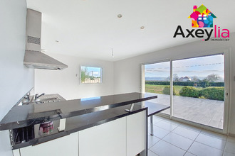 achat maison briennon 42720