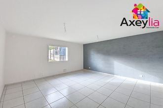 achat maison briennon 42720