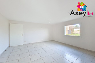 achat maison briennon 42720