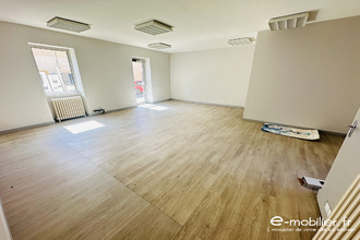 achat maison briennon 42720