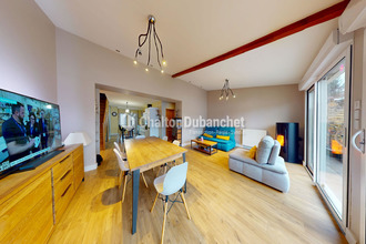 achat maison briennon 42720