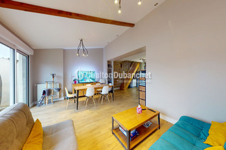 achat maison briennon 42720