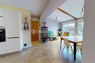 achat maison briennon 42720