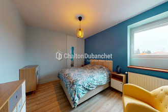 achat maison briennon 42720