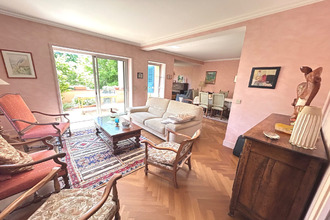achat maison briennon 42720