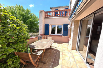 achat maison briennon 42720