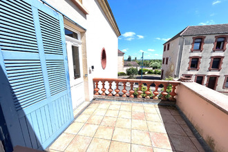 achat maison briennon 42720