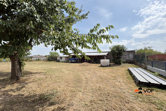 achat maison briennon 42720