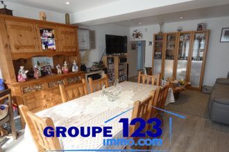 achat maison brienon-sur-armancon 89210