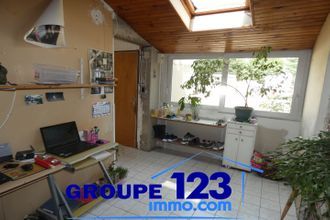 achat maison brienon-sur-armancon 89210