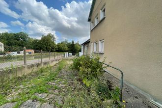 achat maison brienon-sur-armancon 89210