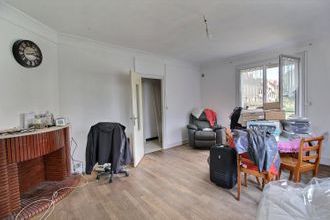 achat maison brienon-sur-armancon 89210