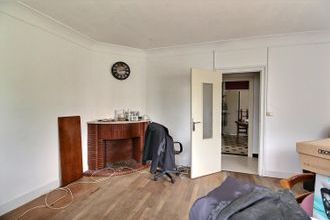 achat maison brienon-sur-armancon 89210