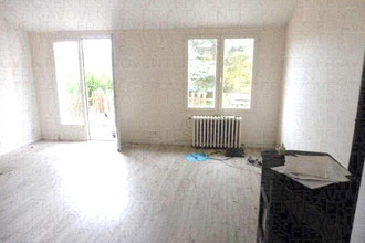 achat maison brienon-sur-armancon 89210