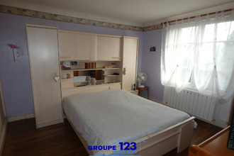 achat maison brienon-sur-armancon 89210