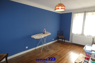 achat maison brienon-sur-armancon 89210