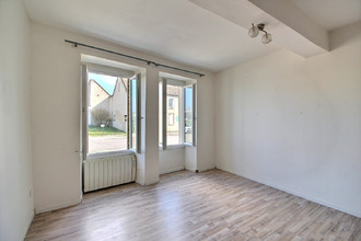 achat maison brienon-sur-armancon 89210