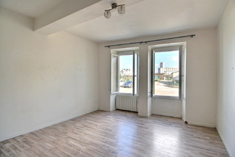 achat maison brienon-sur-armancon 89210