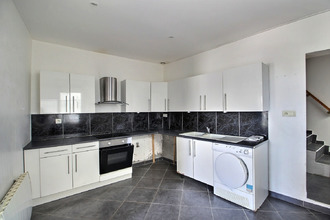 achat maison brienon-sur-armancon 89210