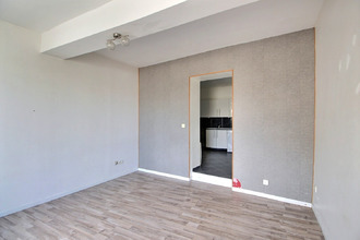 achat maison brienon-sur-armancon 89210