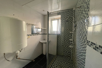 achat maison brienon-sur-armancon 89210