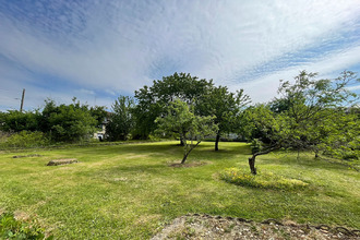 achat maison brienon-sur-armancon 89210